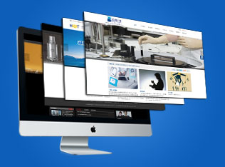 企業(yè)經(jīng)濟(jì)型(5年)套餐配圖