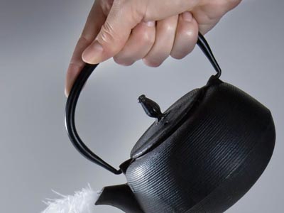 如何填寫網站資料清單及制作要求