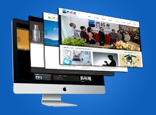 企業(yè)商務型(5年)套餐配圖