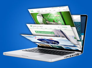 企業(yè)營銷型套餐配圖