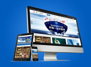 全網(wǎng)經(jīng)濟(jì)型(5年)套餐配圖