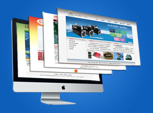 入門A型(5年)套餐配圖